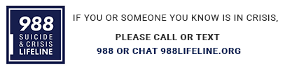 Call 988